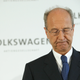Image for article titled Volkswagen Admits To Failures, But Americans Will Have To Keep Waiting For A Fix